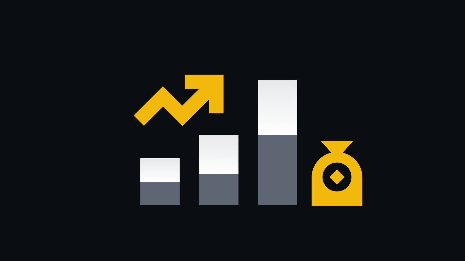 极简高效协作工具