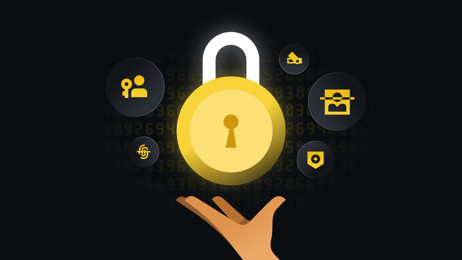 下一代加密交易引擎